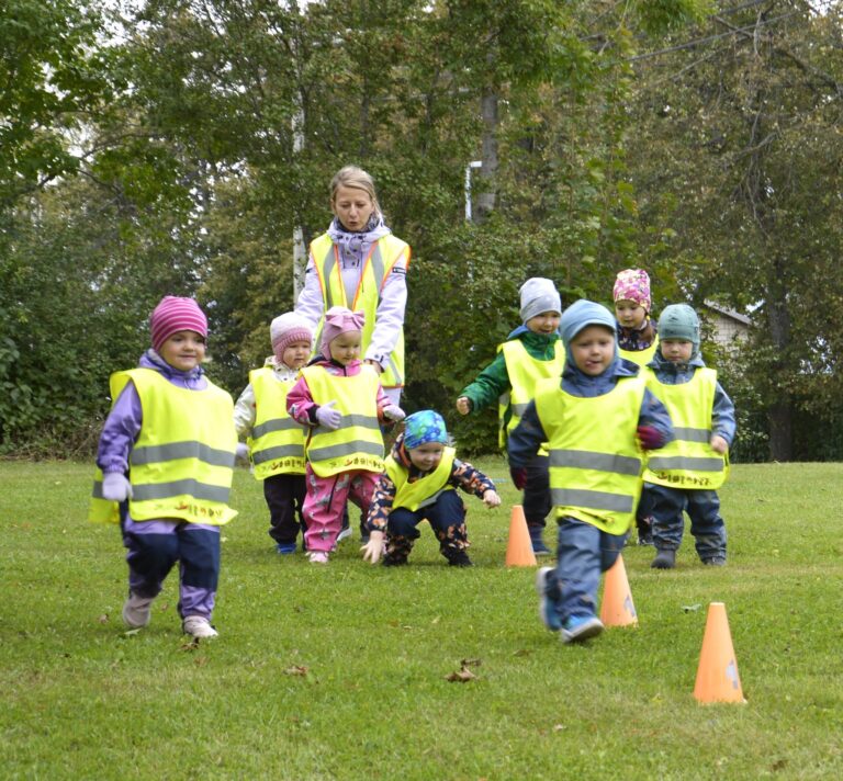 Maastikujooskud Sipsikus
