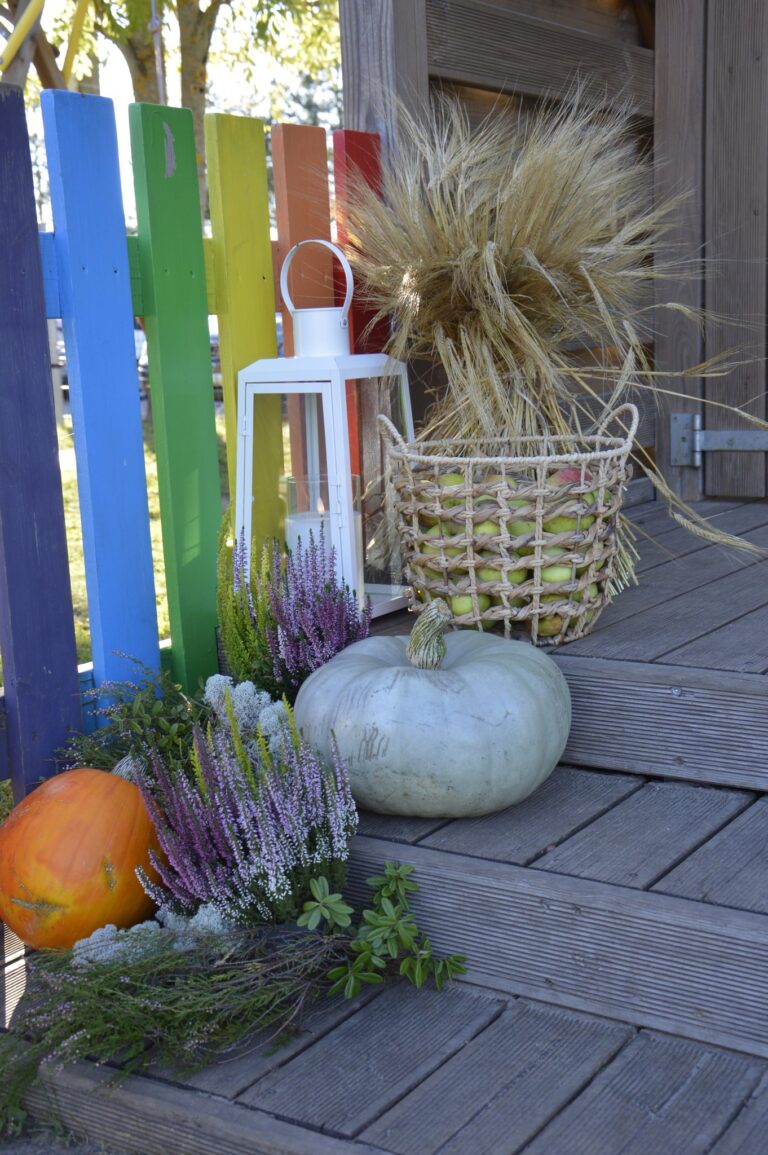 Hulja maja Mihklilaat