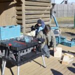 652379625_1514701820665434_1682529344243971219_n