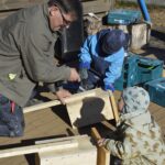 653369870_1514702650665351_2076189250100028603_n