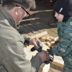 654759846_1514702100665406_8064387153036171891_n