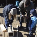 654904284_1514702527332030_5496530123067570179_n