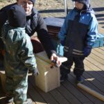 655849154_1514702387332044_2629317563521025113_n