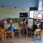 658515460_1519719340163682_7695737194629469285_n