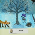 647694500_1506877621447854_249926432940237353_n