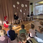 648223922_1508567884612161_3474413184378881400_n