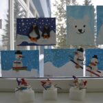 649087687_1506876391447977_2863401880240861166_n