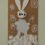 649124141_1506876804781269_103594739204475849_n