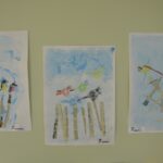 649135581_1506880114780938_3656805603425171927_n