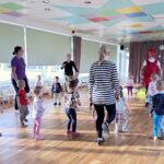 649138042_1508554571280159_619618283467711207_n