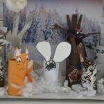 649178036_1507632108039072_5178368741420706176_n