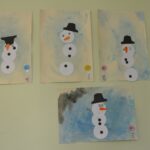 649278592_1506878681447748_6116623503579487782_n