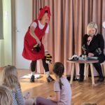 649328642_1508554317946851_3838163077066588509_n