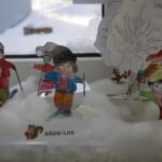 649494638_1506877874781162_5023829235931520264_n