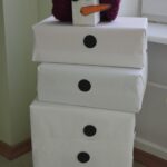 649644665_1506876088114674_8652432745525606667_n