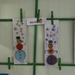 649807631_1506877338114549_6558286418631745452_n