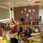 649982947_1508554377946845_6547302655883370914_n