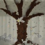 650143571_1506877134781236_8998999937598962174_n